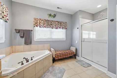 201 Brant Court Swansboro NC 28584