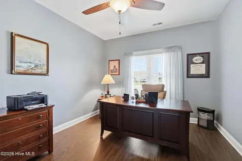 201 Brant Court Swansboro NC 28584