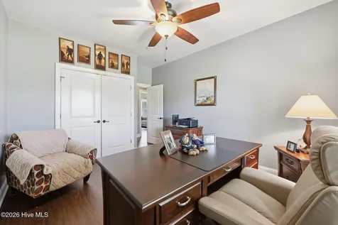 201 Brant Court Swansboro NC 28584