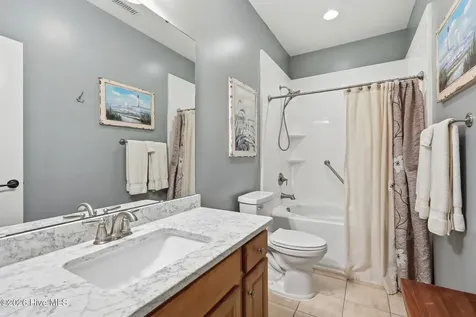201 Brant Court Swansboro NC 28584