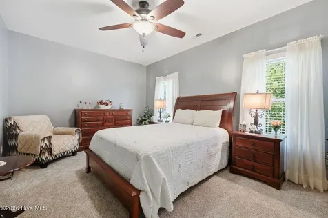 201 Brant Court Swansboro NC 28584