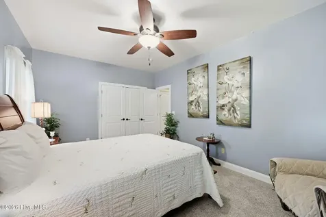 201 Brant Court Swansboro NC 28584