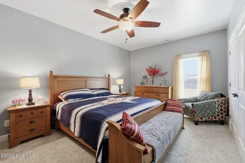 201 Brant Court Swansboro NC 28584