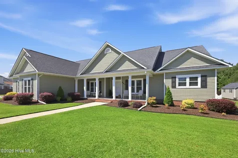201 Brant Court Swansboro NC 28584