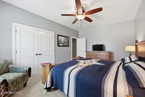 201 Brant Court Swansboro NC 28584
