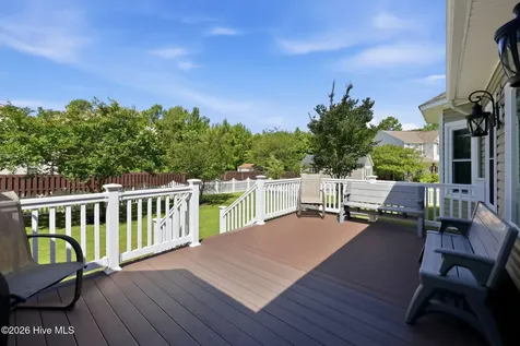 201 Brant Court Swansboro NC 28584