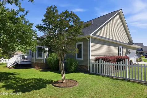 201 Brant Court Swansboro NC 28584
