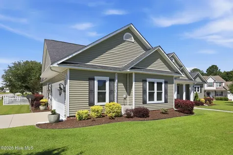 201 Brant Court Swansboro NC 28584