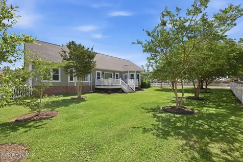 201 Brant Court Swansboro NC 28584