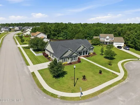201 Brant Court Swansboro NC 28584
