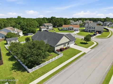 201 Brant Court Swansboro NC 28584
