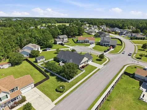 201 Brant Court Swansboro NC 28584