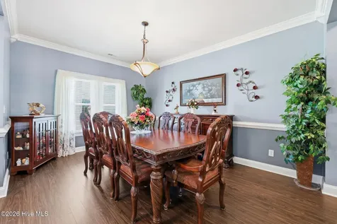 201 Brant Court Swansboro NC 28584