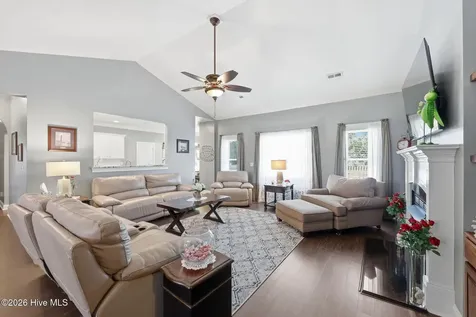 201 Brant Court Swansboro NC 28584