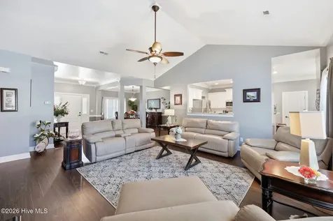201 Brant Court Swansboro NC 28584