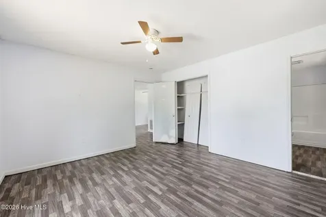 445 Minor Run Road Edward NC 27821