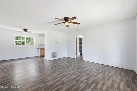445 Minor Run Road Edward NC 27821