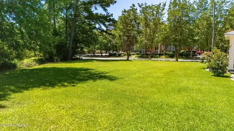 504 Church Street Oriental NC 28571