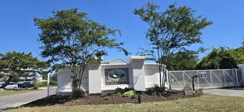 400 Virginia Avenue Carolina Beach NC 28428