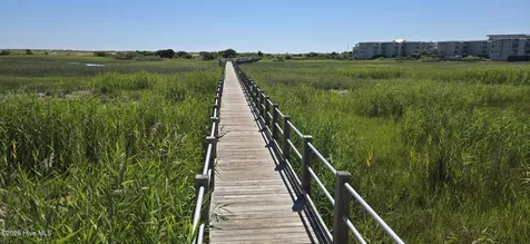 400 Virginia Avenue Carolina Beach NC 28428