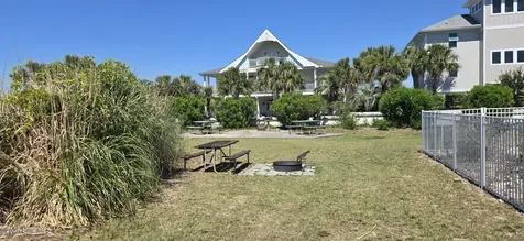400 Virginia Avenue Carolina Beach NC 28428
