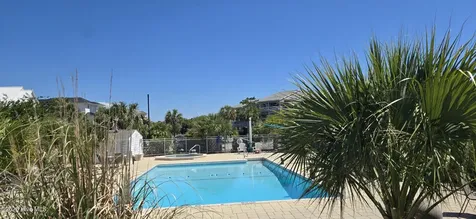 400 Virginia Avenue Carolina Beach NC 28428