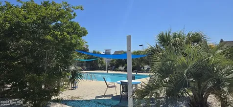 400 Virginia Avenue Carolina Beach NC 28428