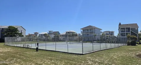 400 Virginia Avenue Carolina Beach NC 28428