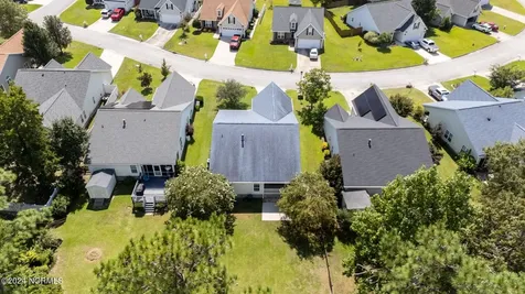 114 Bermuda View New Bern NC 28560