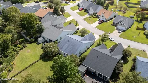 114 Bermuda View New Bern NC 28560
