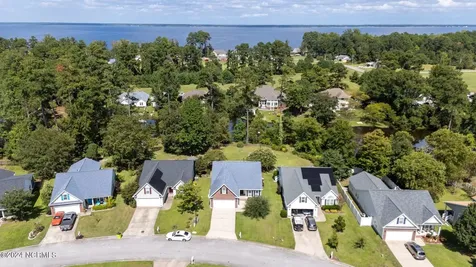 114 Bermuda View New Bern NC 28560