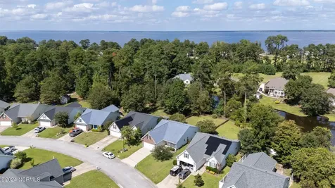 114 Bermuda View New Bern NC 28560
