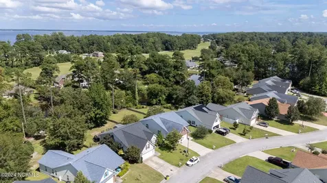 114 Bermuda View New Bern NC 28560