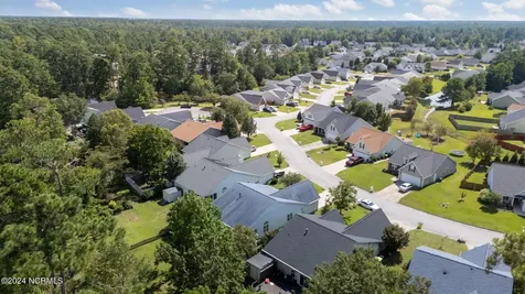 114 Bermuda View New Bern NC 28560