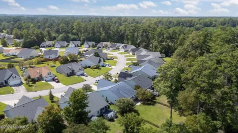 114 Bermuda View New Bern NC 28560