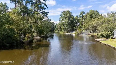 114 Bermuda View New Bern NC 28560