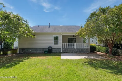 114 Bermuda View New Bern NC 28560