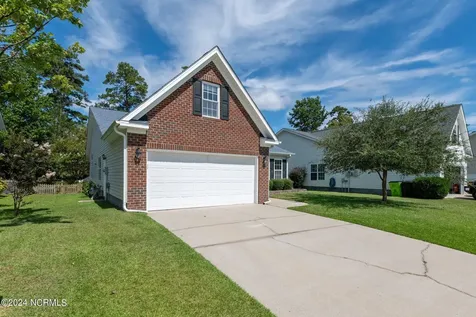 114 Bermuda View New Bern NC 28560