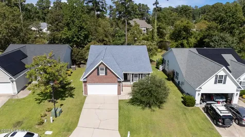 114 Bermuda View New Bern NC 28560
