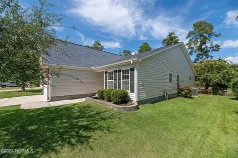 114 Bermuda View New Bern NC 28560