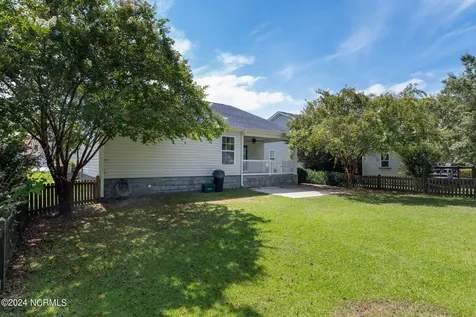 114 Bermuda View New Bern NC 28560