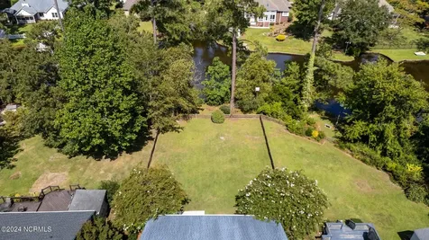 114 Bermuda View New Bern NC 28560