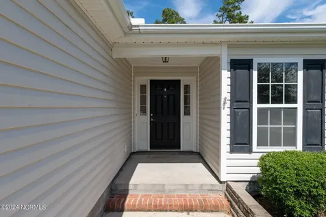 114 Bermuda View New Bern NC 28560