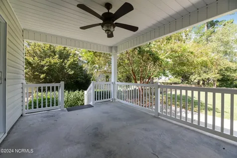 114 Bermuda View New Bern NC 28560