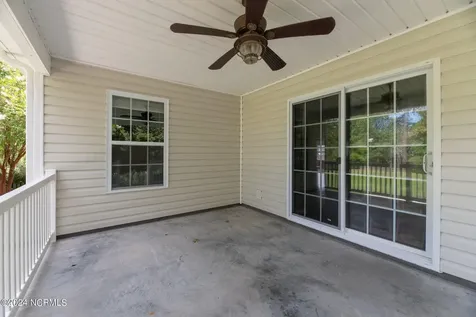 114 Bermuda View New Bern NC 28560