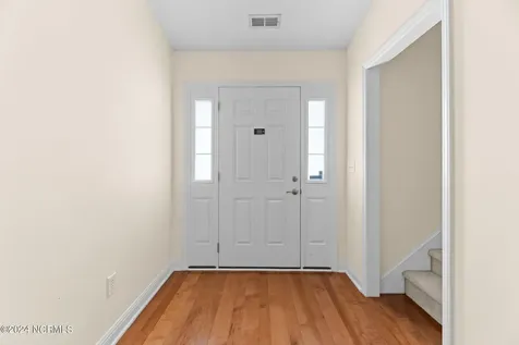 114 Bermuda View New Bern NC 28560
