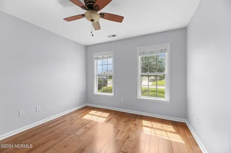 114 Bermuda View New Bern NC 28560