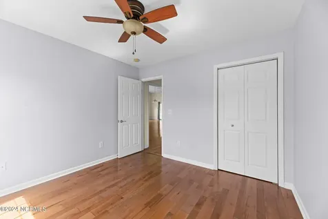 114 Bermuda View New Bern NC 28560
