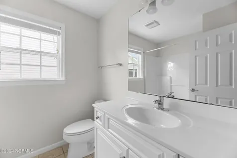 114 Bermuda View New Bern NC 28560
