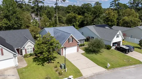 114 Bermuda View New Bern NC 28560